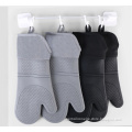 /msite/products/detail/productid/62323198/id/1502756.html